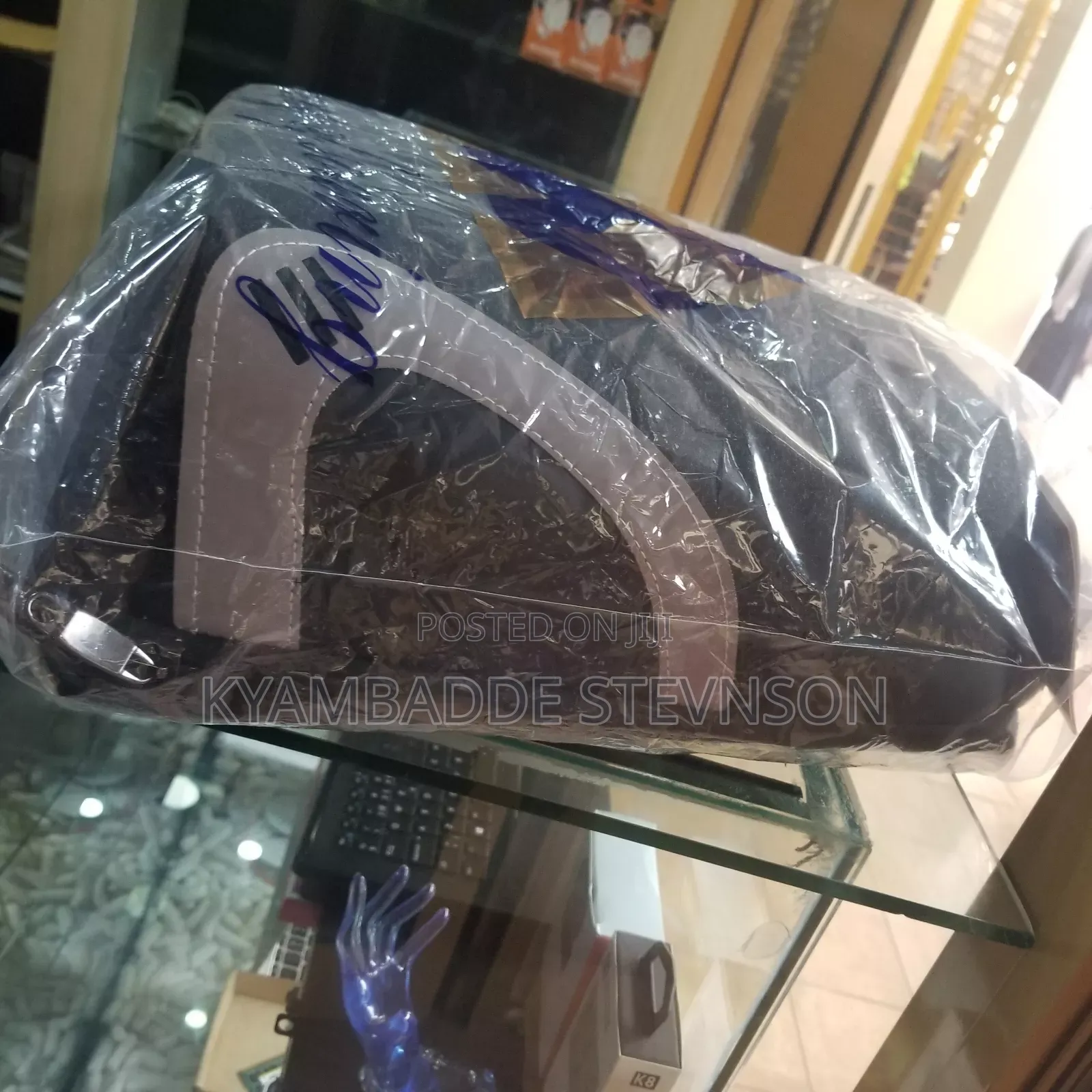 Laptop Bag