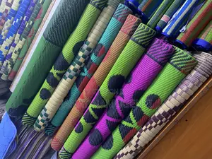 3 Tier Knitted Original Mats