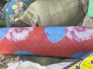 Play Mats Available