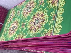 Play Mats Available