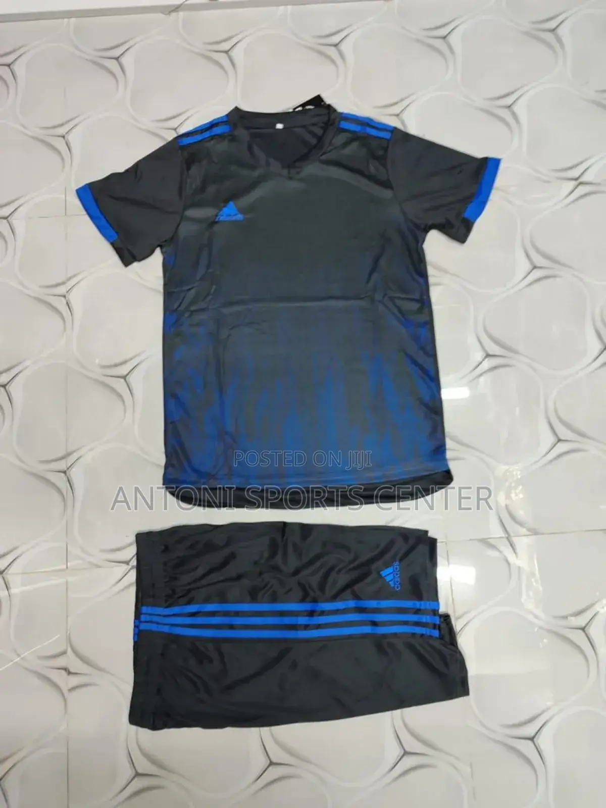Umbro Plain Green Color
