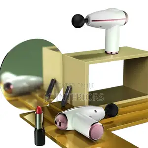 Mini Fascia Portable Fascia Gun