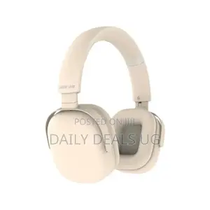 Green Lion Echo Anc Wireless Headset Gnechanc