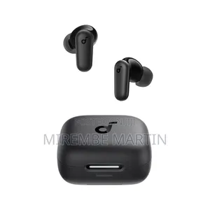 Anker Soundcore P30i