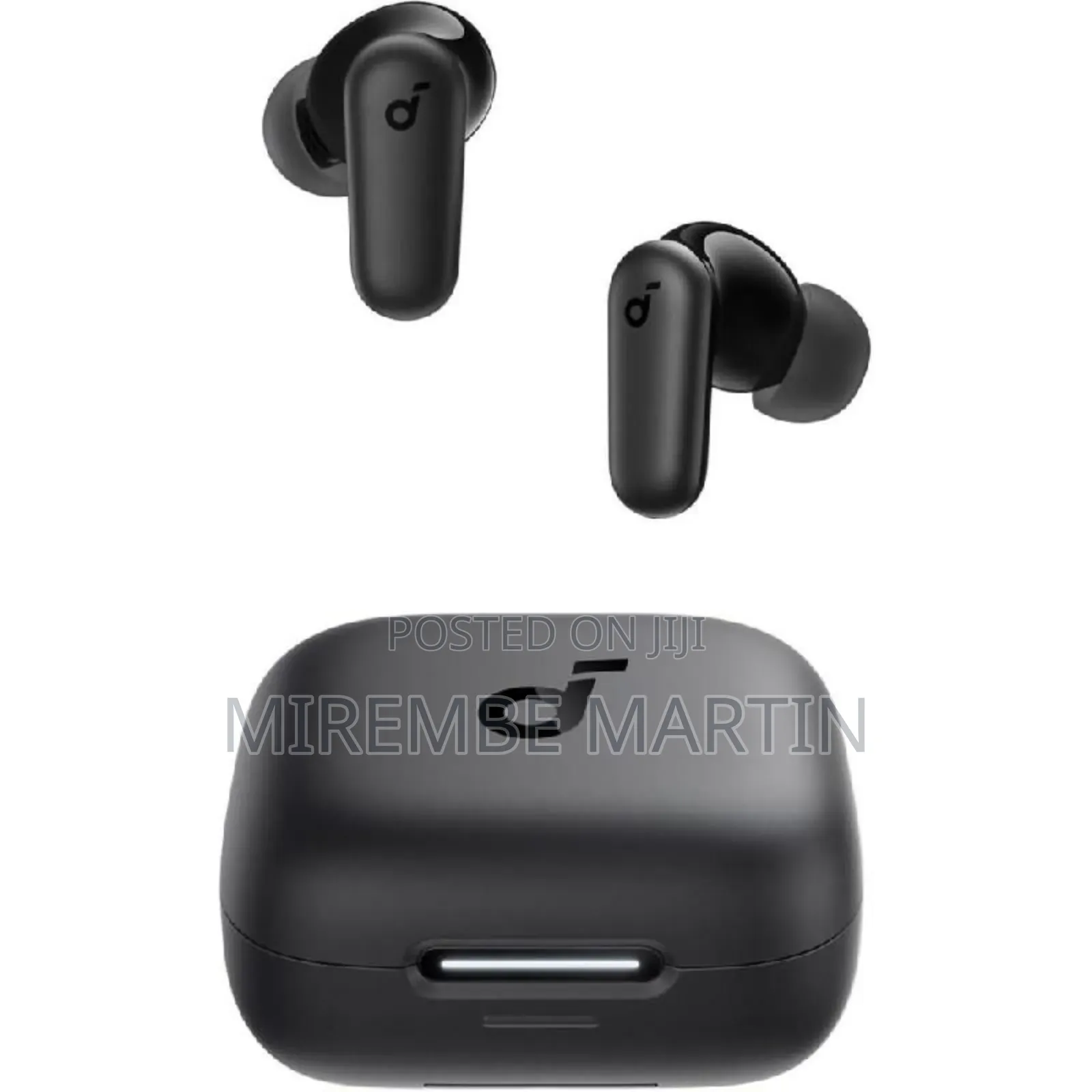 Anker Soundcore P30i Earbuds