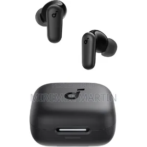 Anker Soundcore P30i Earbuds