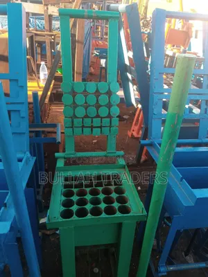Briquettes Charcoal Making Machines Super