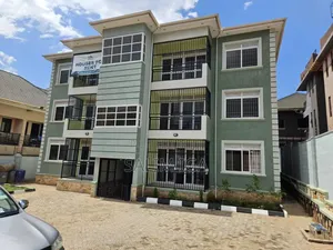 2bdrm Apartment in Kololo Property, Central Division for rent