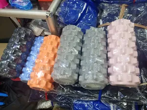 Foam Roller Original