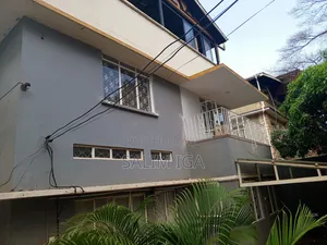 Roof Top On Rent