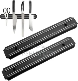 58cm Magnetic Knife Holder