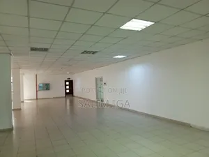 Office Building On Rent