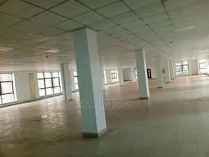 Office Building On Rent