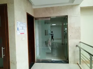 Office Building On Rent