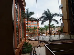 Office Building On Rent