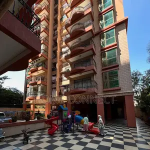 3bdrm Apartment in Kololo, Central Division for rent