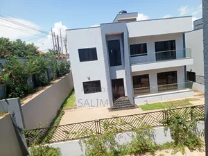 4bdrm Townhouse/Terrace in Kololo Property, Central Division for sale