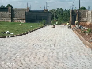 Paver Installation Perfection for Your Dream Out Door Space