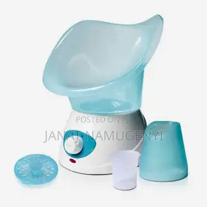 Facial Steamer