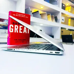 New Laptop HP 14S 16GB Intel Core I5 SSD 512GB
