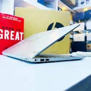 New Laptop HP 14S 16GB Intel Core I5 SSD 512GB
