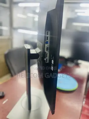 Dell Ips Monitor 22 Inches