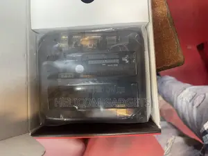 All in 1 Hard Disk Dock Station