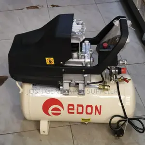 25ltrs Edon Compressor