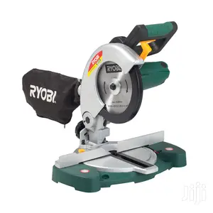 Ryobi Handyline Mitre Saw 850W