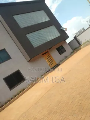 Office Building On Rent