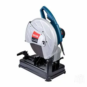 Ryobi Cut-Off Saw 2200W