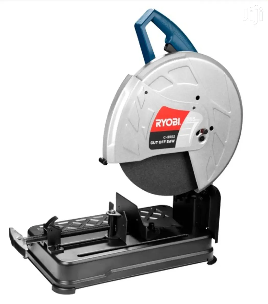 Ryobi Cut-Off Saw 2200W