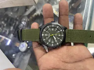 Biden Genuine Watches