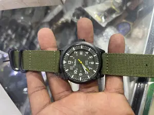 Biden Genuine Watches