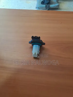 N52,E90,E60 Air Flow Sensor