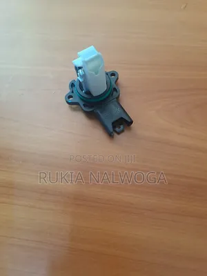N52,E90,E60 Air Flow Sensor