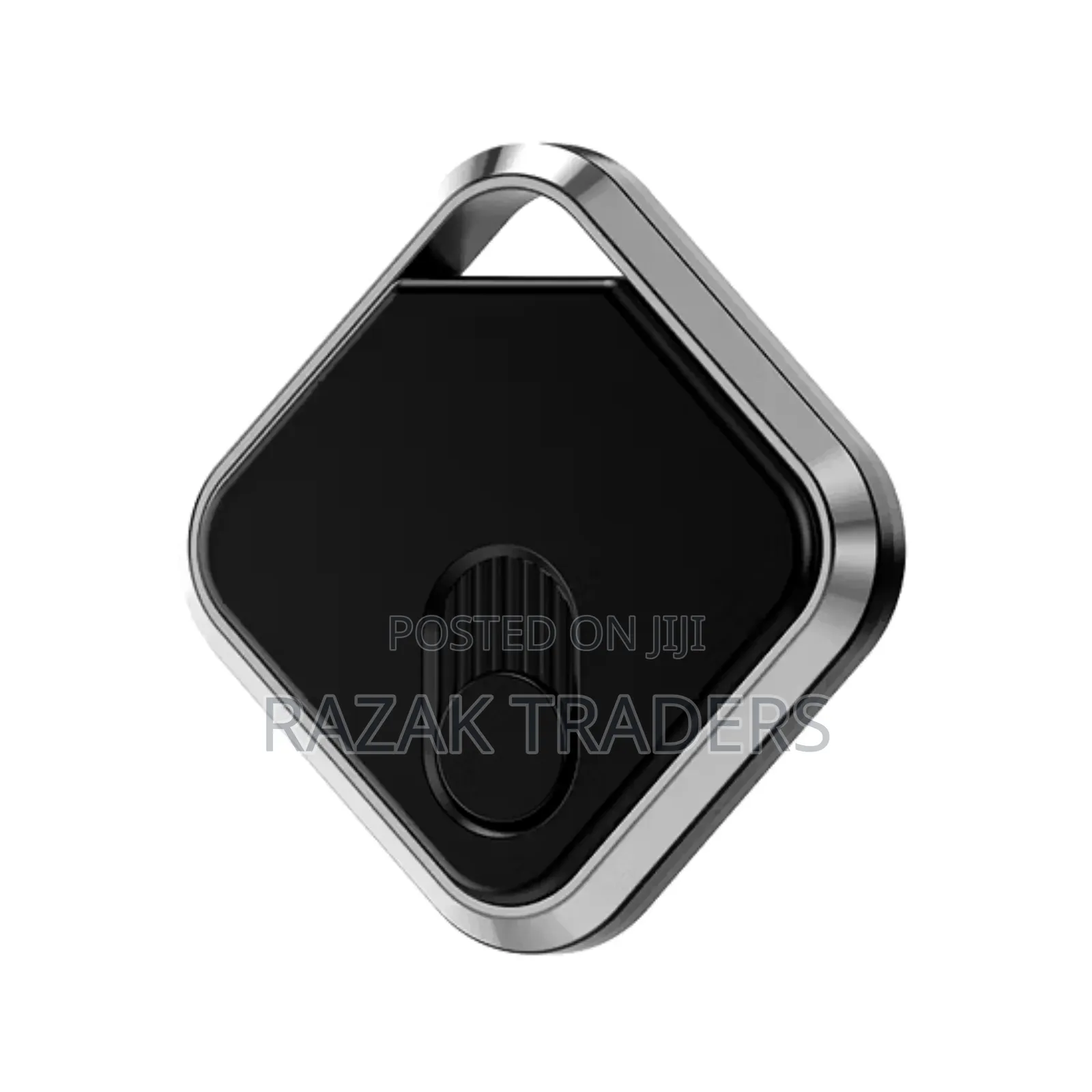 Smart Mini Gps Tracker Anti Lost Key Finder