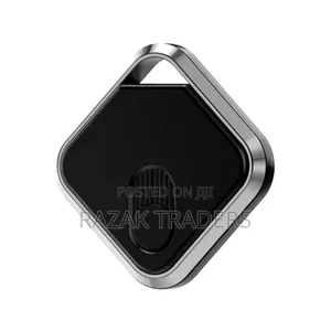 Smart Mini Gps Tracker Anti Lost Key Finder