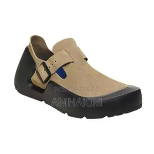 New Classic Birken Stock Full Clog in Stock
