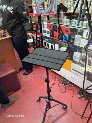 Projector Stand