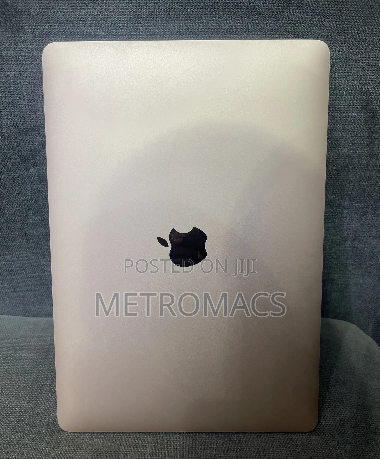 Laptop Apple MacBook Air 2020 M1 8GB Apple M1 SSD 256GB