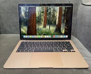 Laptop Apple MacBook Air 2020 M1 8GB Apple M1 SSD 256GB