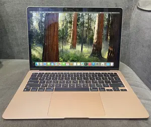 Laptop Apple MacBook Air 2020 M1 8GB Apple M1 SSD 256GB