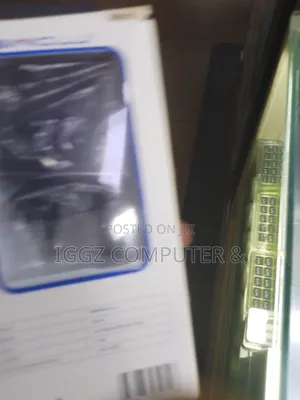 Smart Phone Charger (Type C)