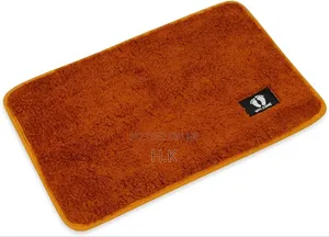 Bath Mat 40 X 60 Cm