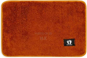 Bath Mat 40 X 60 Cm