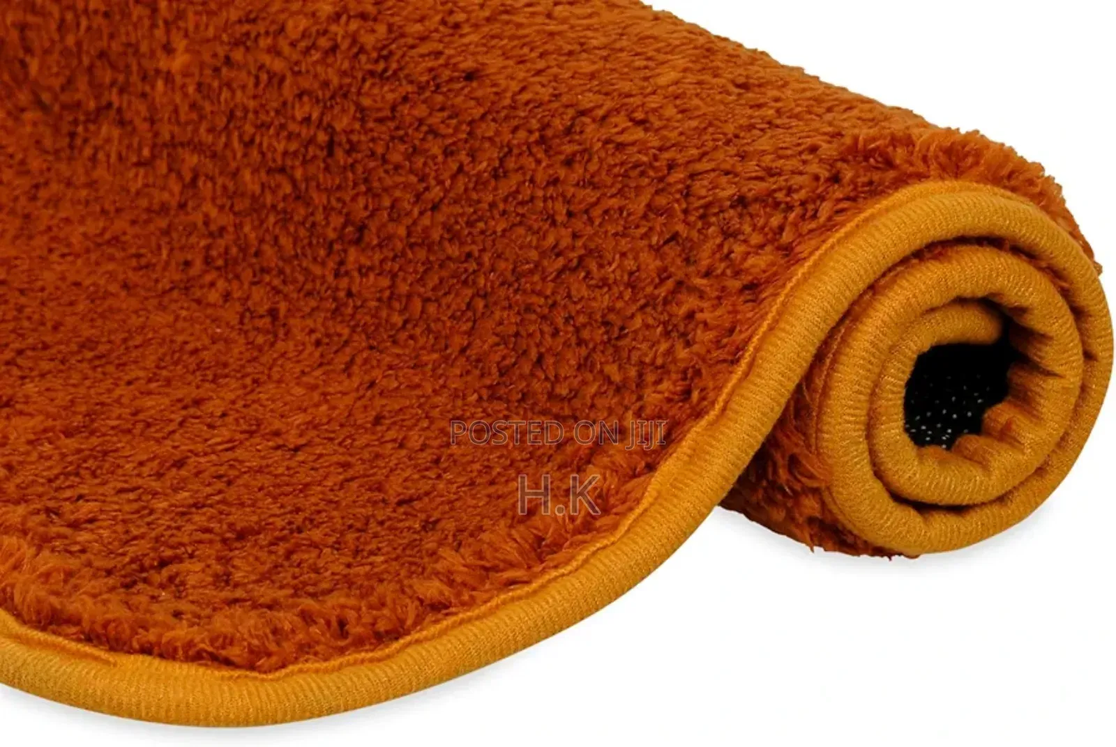 Bath Mat 40 X 60 Cm