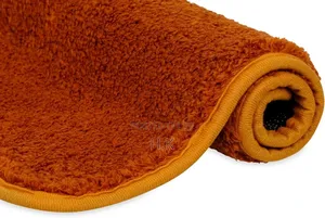 Bath Mat 40 X 60 Cm