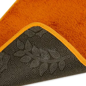 Bath Mat 40 X 60 Cm