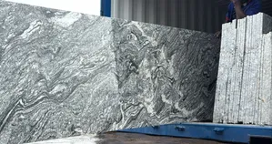 Granite Slabs